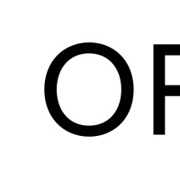 OFT logo - Similar company to Oft Computers