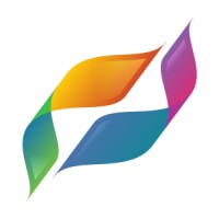 Bourne Media logo - Similar company to Rd Mobile