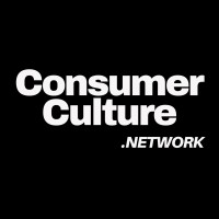 Consumer Culture Network logo - Similar company to Kolkata Study Circle Foundation