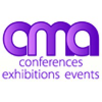 Ama Events