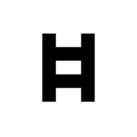 Fundación Hakuna logo - Similar company to Nanoair