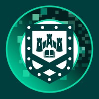 Institute for Data Science and Artificial Intelligence at University of Exeter logo - Similar company to Generator Hub