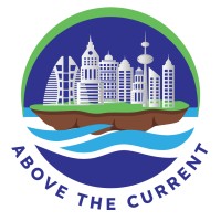 Future City Philadelphia logo - Similar company to Downingtown Stem Academy