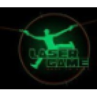 Laser Game
