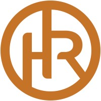 HR Solutions LLC logo - Similar company to Oasis Hr System