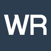 Wise Repro logo - Similar company to Ced Wise Ab Services