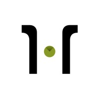 Haptic logo - Similar company to Groupups