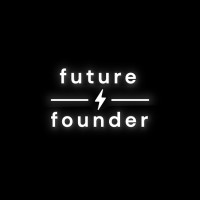 future founder logo - Similar company to Futurefounder