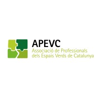 APEVC logo - Similar company to Plan Ve