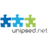 Unipsed