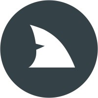 Sharkbite Innovation logo - Similar company to Circular Horizon