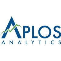 Aplos Analytics, Inc. logo - Similar company to Animantis