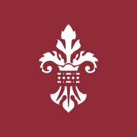 Historische Stadthalle Wuppertal GmbH logo - Similar company to Imbaa Gmbh