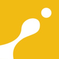 CodinGame logo - Similar company to Express In Code