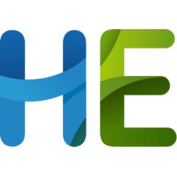 Huisartsen Eemland BV logo - Similar company to Huisartsenpraktijken Medi-Mere