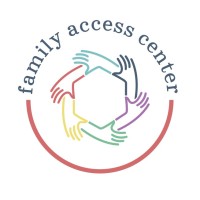 Family Access Center logo - Similar company to Pathways Behavioral Services Inc.
