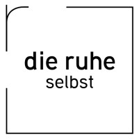 die ruhe selbst logo - Similar company to Magic Systems