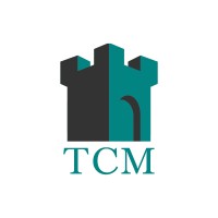 Teflon Capital Management