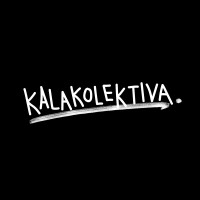 Kalakolektiva logo - Similar company to Mysosmed
