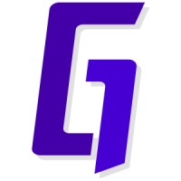 Gruend OM logo - Similar company to Dmx | Digital Manufactory