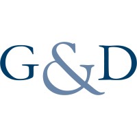 Gartley & Dorsky Engineering & Surveying, Inc. logo - Similar company to Triumph Services