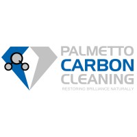 Palmetto Carbon Cleaning logo - Similar company to Surpass Industrial