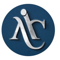 Alexarya Corporation International logo - Similar company to Online Muslim Tutor