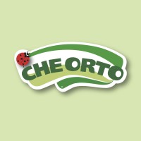 Che Orto logo - Similar company to Cantine Delite
