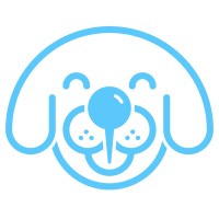 DogHood logo - Similar company to Zeta Creative