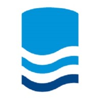 Tebezo Waterbouw & Nautische Dienstverlening B.V. logo - Similar company to Beens Groep