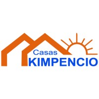 Casas Kimpencio - Spaans vastgoed in volle vertrouwen logo - Similar company to Tuvo
