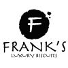 Franks Luxury Biscuits Company Ltd