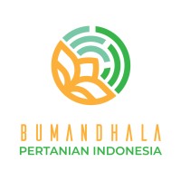 PT Bumandhala Pertanian Indonesia logo - Similar company to Asam Arang
