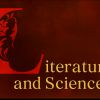 Literature and Science logo - Similar company to Pole Star Eduplay