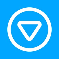 BookRetreats.com logo - Similar company to Tripaneer
