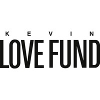 Kevin Love Fund logo - Similar company to Ohh Dip!!! Productions