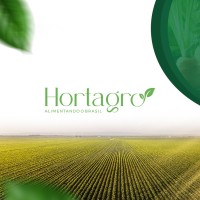 Hortagro logo - Similar company to Diy Security Lab
