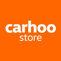 Carhoo Store