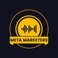 Meta Marketers logo - Similar company to Icupping