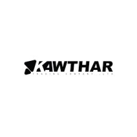 Kawthar Trading Company LTD logo - Similar company to Saudi Export House