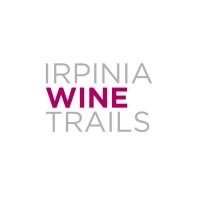 Irpinia Wine Trails logo - Similar company to Evolutiaa