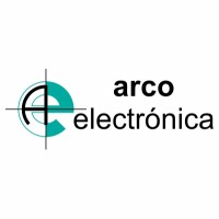 ARCO ELECTRONICA, S.A. logo - Similar company to Arcomet