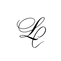 Luxury Chauffeur logo - Similar company to Hayat Al Izza Tourism Llc