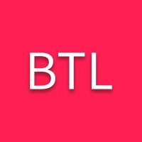 BTL Agency logo - Similar company to Cynor Media Best Btl Agency In India