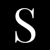 Saguar Real Estate Madrid logo - Similar company to Well Played Brands