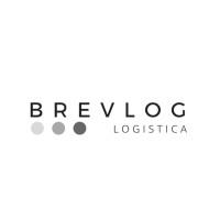 Brevlog Logistica logo - Similar company to Ogunjá