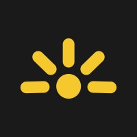 LightMirror logo - Similar company to Proptech Lithuania