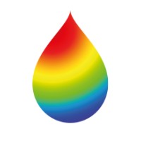 SYNTEMA MALMÖ & LINKÖPING AB logo - Similar company to Workflow Security
