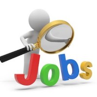 Jobs Openings logo - Similar company to Recent Jobs