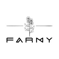 Farmy Outdoor Furniture logo - Similar company to Lapis Furniture